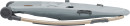 maxi-cosi-loa-beyond-grey7.jpg