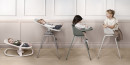 pol_pl_Elodie-Details-Lezaczek-dla-noworodka-Newborn-Seat-GRACE-Moonshell-1.jpg