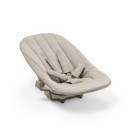 pol_pl_Elodie-Details-Lezaczek-dla-noworodka-Newborn-Seat-GRACE-Moonshell-2.jpg