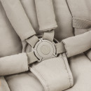 pol_pl_Elodie-Details-Lezaczek-dla-noworodka-Newborn-Seat-GRACE-Moonshell-3.jpg