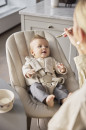 pol_pl_Elodie-Details-Lezaczek-dla-noworodka-Newborn-Seat-GRACE-Moonshell-356.jpg
