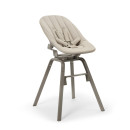pol_pl_Elodie-Details-Lezaczek-dla-noworodka-Newborn-Seat-GRACE-Moonshell-4.jpg