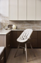 pol_pl_Elodie-Details-Lezaczek-dla-noworodka-Newborn-Seat-GRACE-Moonshell-5.jpg