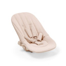 Powder Pink