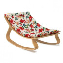 : Lucas du Tertre Hibiscus