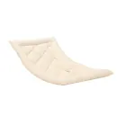 LEVO_OrganicWhite_Seat2.webp