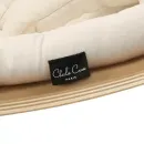 LEVO_WhiteOrganic_Detail2_2e135fff-4aef-43cf-bc32-83ef76e26d95.webp