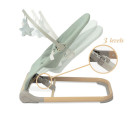 foto_add-51109.jpg
