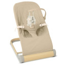 CREAM   5725