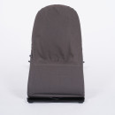 FLE-BOUNCER-2-lezaczek-Dark-Grey_7829_1200.jpg