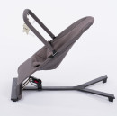 FLE-BOUNCER-2-lezaczek-Dark-Grey_7830_1200.jpg