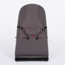 FLE-BOUNCER-2-lezaczek-Dark-Grey_7831_1200.jpg