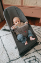 FLE-BOUNCER-lezaczek-Dark-Grey_7779_1200.jpg