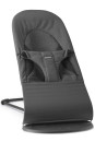 pol_pl_BABYBJORN-lezaczek-BALANCE-SOFT-WOVEN-JERSEY-Tri-Fabric-Ciemny-Szary-zabawka-do-lezaczka-Googly-Eyes-35322_2.jpg