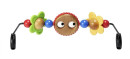 pol_pl_BABYBJORN-lezaczek-BALANCE-SOFT-WOVEN-JERSEY-Tri-Fabric-Ciemny-Szary-zabawka-do-lezaczka-Googly-Eyes-35322_33.jpg