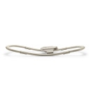 pol_pl_Elodie-Details-Baza-do-lezaczka-dla-noworodka-Newborn-Seat-GRACE-Moonshell-35685_3.jpg
