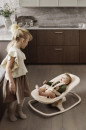pol_pm_Elodie-Details-Baza-do-lezaczka-dla-noworodka-Newborn-Seat-GRACE-Powder-Pink-35686_9.jpg