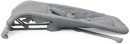 chicco-rhytm-and-sound-lezaczek-elektroniczny-ash-grey-kolekcja-cross-1.jpg