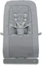 chicco-rhytm-and-sound-lezaczek-elektroniczny-ash-grey-kolekcja-cross-1.webp