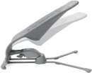 chicco-rhytm-and-sound-lezaczek-elektroniczny-ash-grey-kolekcja-cross-2.jpg