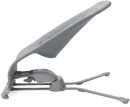 chicco-rhytm-and-sound-lezaczek-elektroniczny-ash-grey-kolekcja-cross.jpg