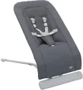  Slate Grey
