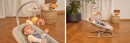 baner.jpg