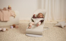 f_BABYBJORN-BALANCE-SOFT-WOVEN-JERSEY-Tri-Fabric-Bez-2.jpg