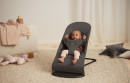 f_BABYBJORN-BALANCE-SOFT-WOVEN-JERSEY-Tri-Fabric-Grey-1.jpg