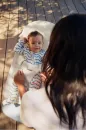 Baby-Bjorn-Begin-Mesh-Cream-1.webp