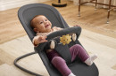 pol_pl_BABYBJORN-zabawka-do-lezaczka-Sunny-Friends-36707_1.jpg