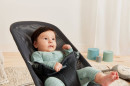pol_pm_BABYBJORN-lezaczek-BLISS-MESH-Antracytowy-3167_24.jpg