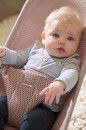 pol_pm_BABYBJORN-lezaczek-BLISS-MESH-Ciemny-Roz-9876_5.jpg