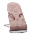 Dusty Pink