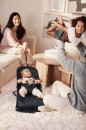 pol_pm_BABYBJORN-lezaczek-BLISS-MESH-Czarny-16938_10.jpg