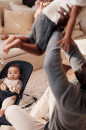 pol_pm_BABYBJORN-lezaczek-BLISS-MESH-Czarny-16938_9.jpg