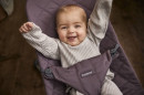pol_pm_BABYBJORN-lezaczek-BLISS-COTTON-Ciemnopurpurowy-31931_4.jpg