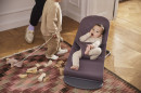 pol_pm_BABYBJORN-lezaczek-BLISS-COTTON-Ciemnopurpurowy-31931_5.jpg