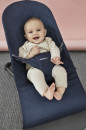 pol_pm_BABYBJORN-lezaczek-BLISS-Granatowy-3164_1.jpg
