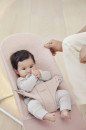 pol_pl_BABYBJORN-lezaczek-BLISS-3D-Jersey-Jasny-Roz-30843_8.jpg