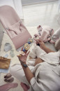 pol_pm_BABYBJORN-lezaczek-BLISS-3D-Jersey-Jasny-Roz-30843_6.jpg