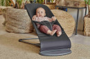 pol_pm_BABYBJORN-lezaczek-BLISS-3D-Jersey-Szaroczarny-7382_4.jpg