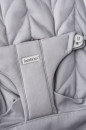 pol_pm_BABYBJORN-poszycie-do-lezaczka-Bliss-Woven-Jasny-Szary-Petal-Quilt-34918_1.jpg