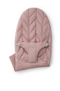 pol_pm_BABYBJORN-poszycie-do-lezaczka-Bliss-Woven-Zgaszony-Roz-Petal-Quilt-33023_1.jpg