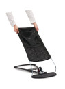pol_pm_BABYBJORN-poszycie-do-lezaczka-Balance-Bliss-Czarny-Mesh-17069_1.jpg