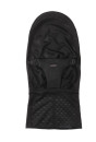 pol_pm_BABYBJORN-poszycie-do-lezaczka-Balance-Bliss-Czarny-Mesh-17069_3.jpg