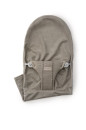 Grey Beige