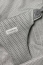pol_pm_BABYBJORN-poszycie-do-lezaczka-Balance-Bliss-Szary-Mesh-9384_1.jpg