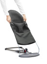 pol_pm_BABYBJORN-poszycie-do-lezaczka-Balance-Bliss-Ciemny-szary-3D-Jersey-7384_2.jpg