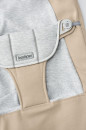 pol_pm_BABYBJORN-poszycie-do-lezaczka-Balance-Soft-Woven-Jersey-Bez-Szary-34923_1.jpg